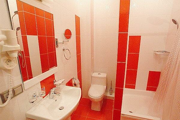 Гостиница Kompass Hotel Music Hall Gelendzhik Геленджик