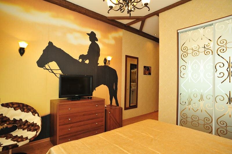 Гостиница Kompass Hotel Music Hall Gelendzhik Геленджик