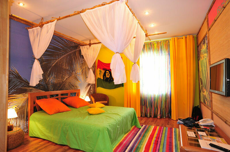 Гостиница Kompass Hotel Music Hall Gelendzhik Геленджик